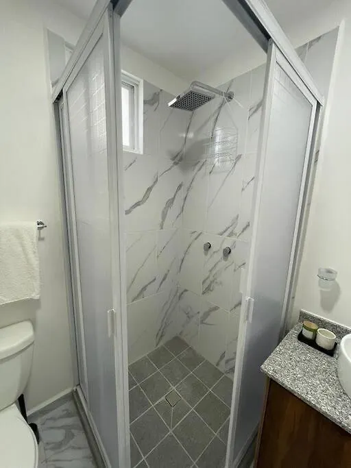 Lizard Apartment Плая-дель-Кармен